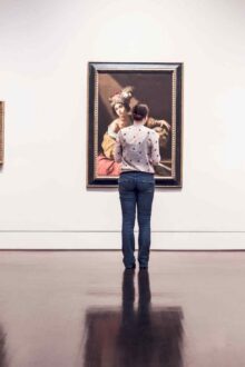 Travel.org Discovers 10 Best Things To Do In St. Petersburg