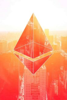 What is Etherium? A Step-by-Step Beginners Guide