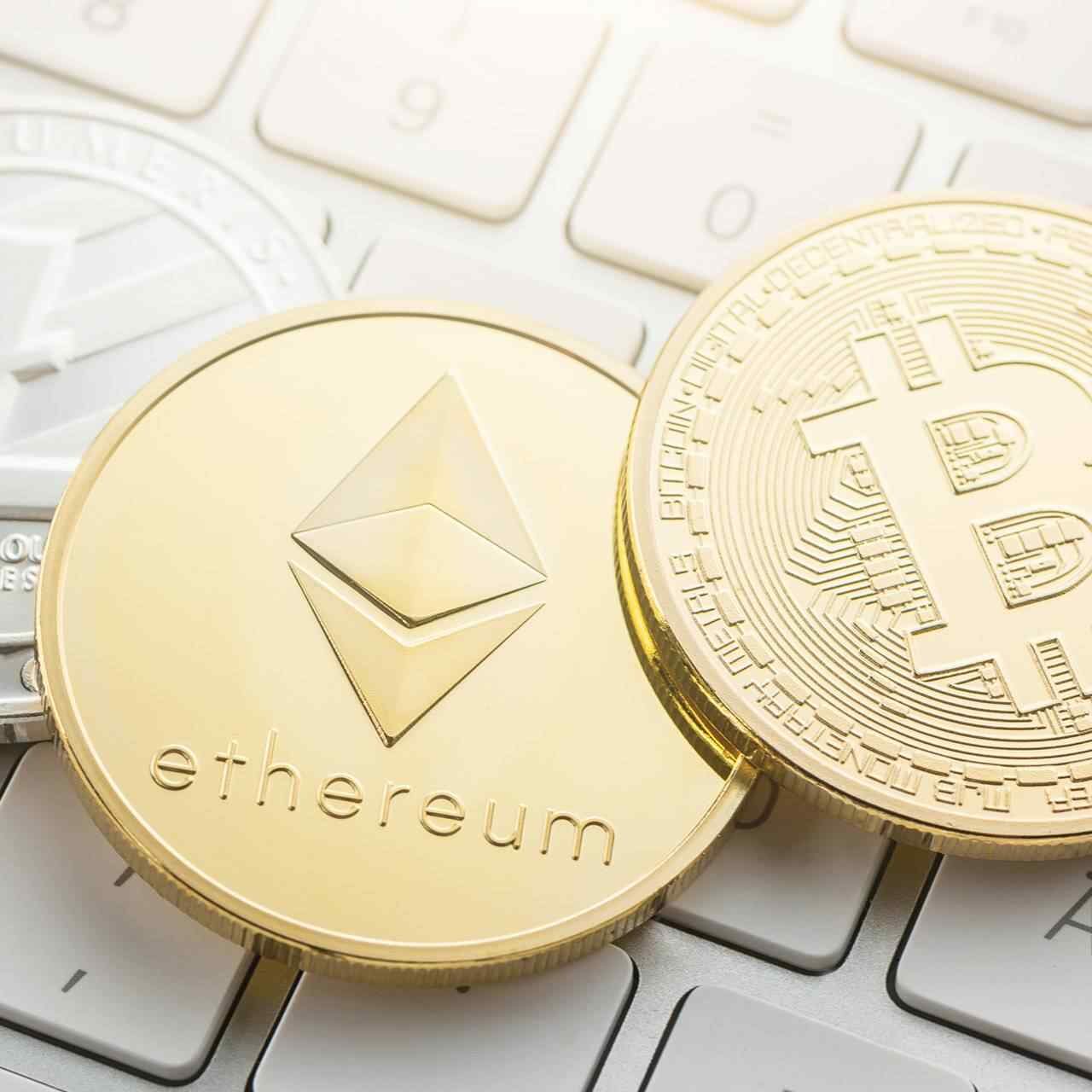 How to Trade With Crypto Currencies And Earn