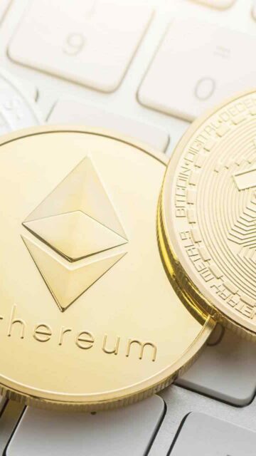 How to Trade With Crypto Currencies And Earn