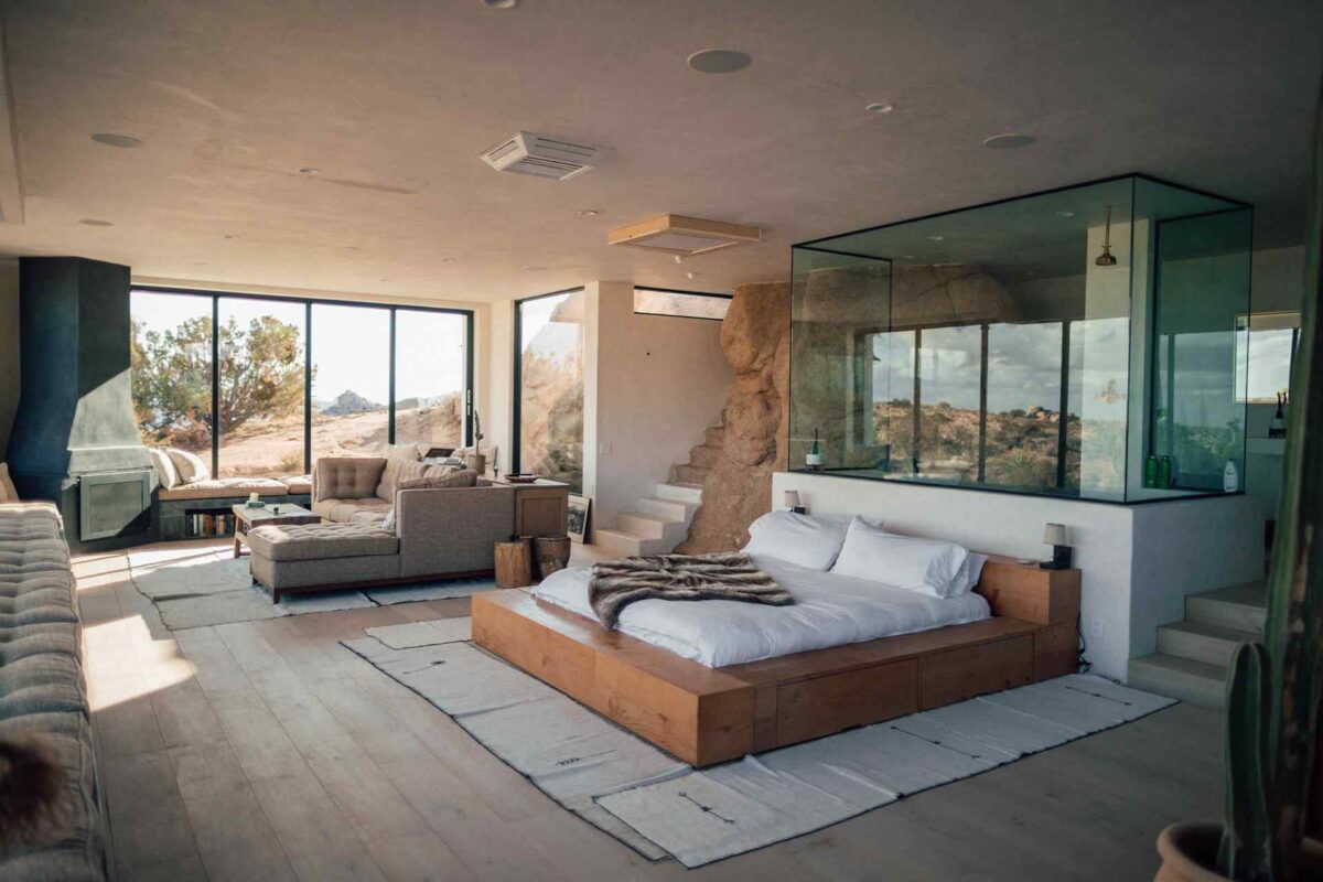 Sunday Music and Hot Coffee Collection