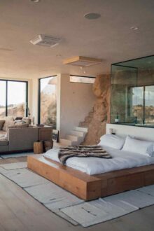 Interior Tips In How To Choose a Perfect Frame