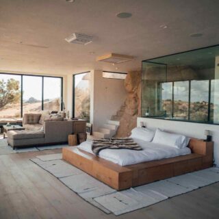 Interior Tips In How To Choose a Perfect Frame