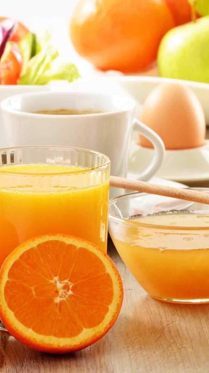 Healthy Quick & Easy Dessert Recipes With Watermelon