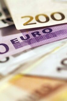 Global Stocks Move Higher Than Ever In 2017