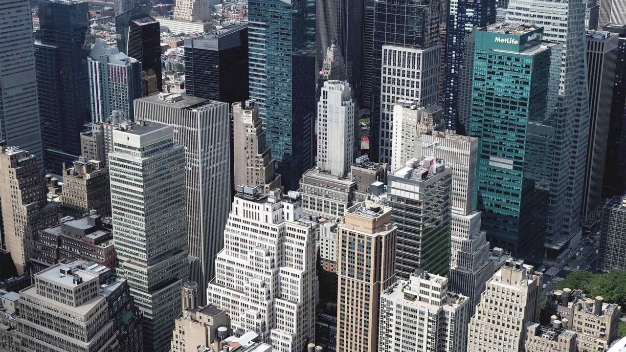 Parliament Debate On The Radio About December Brexit Deal