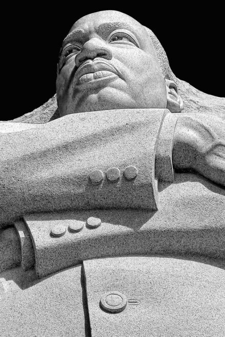 The Modern View On Daniel Cunha: A Man Of History