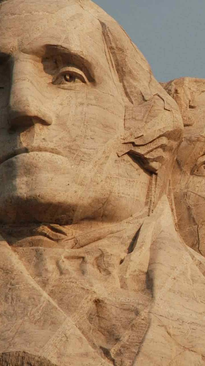 25 Top Tourist Attractions in the USA, In 2017 Year