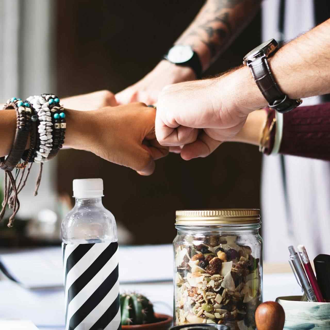 10 Best Pieces of Career Advice For Millennials