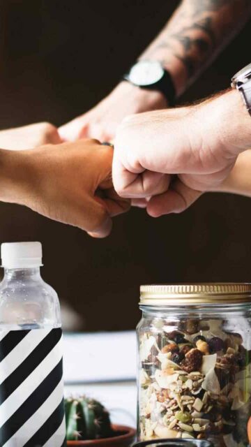 10 Best Pieces of Career Advice For Millennials