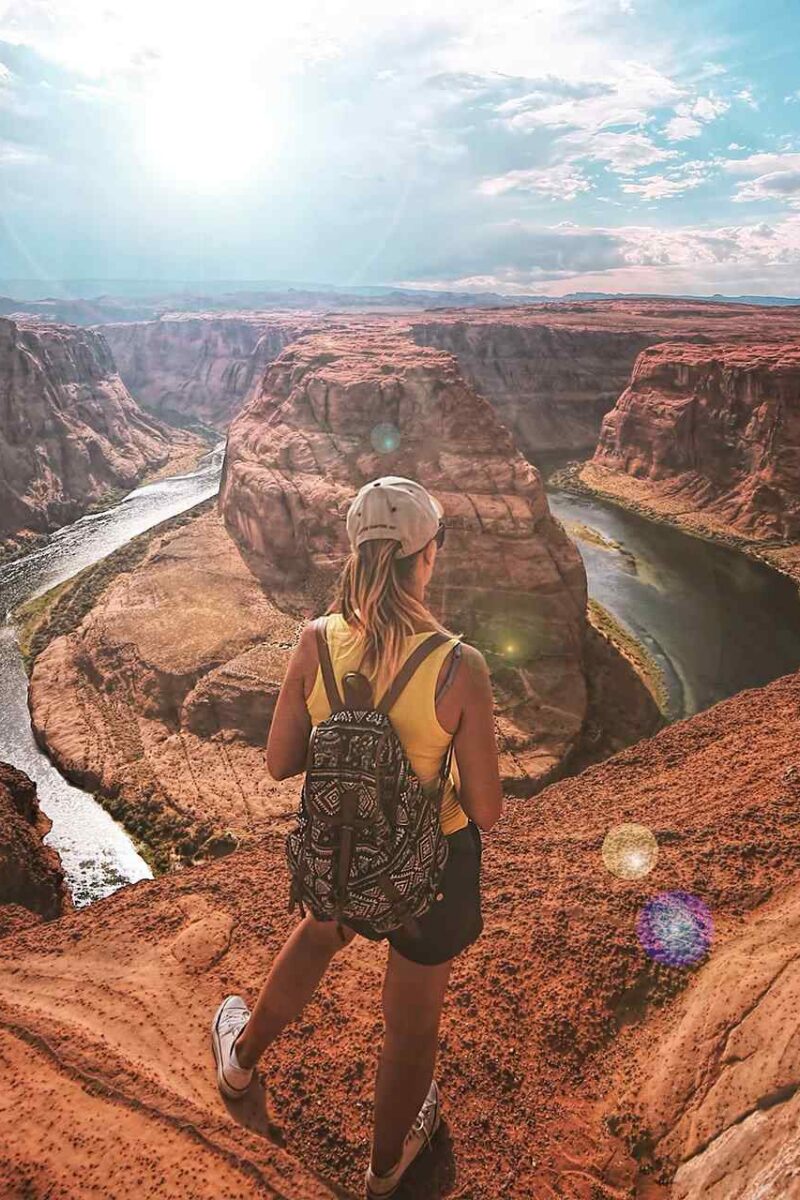 Worst Mine Pollution Levels In Blue Mountains