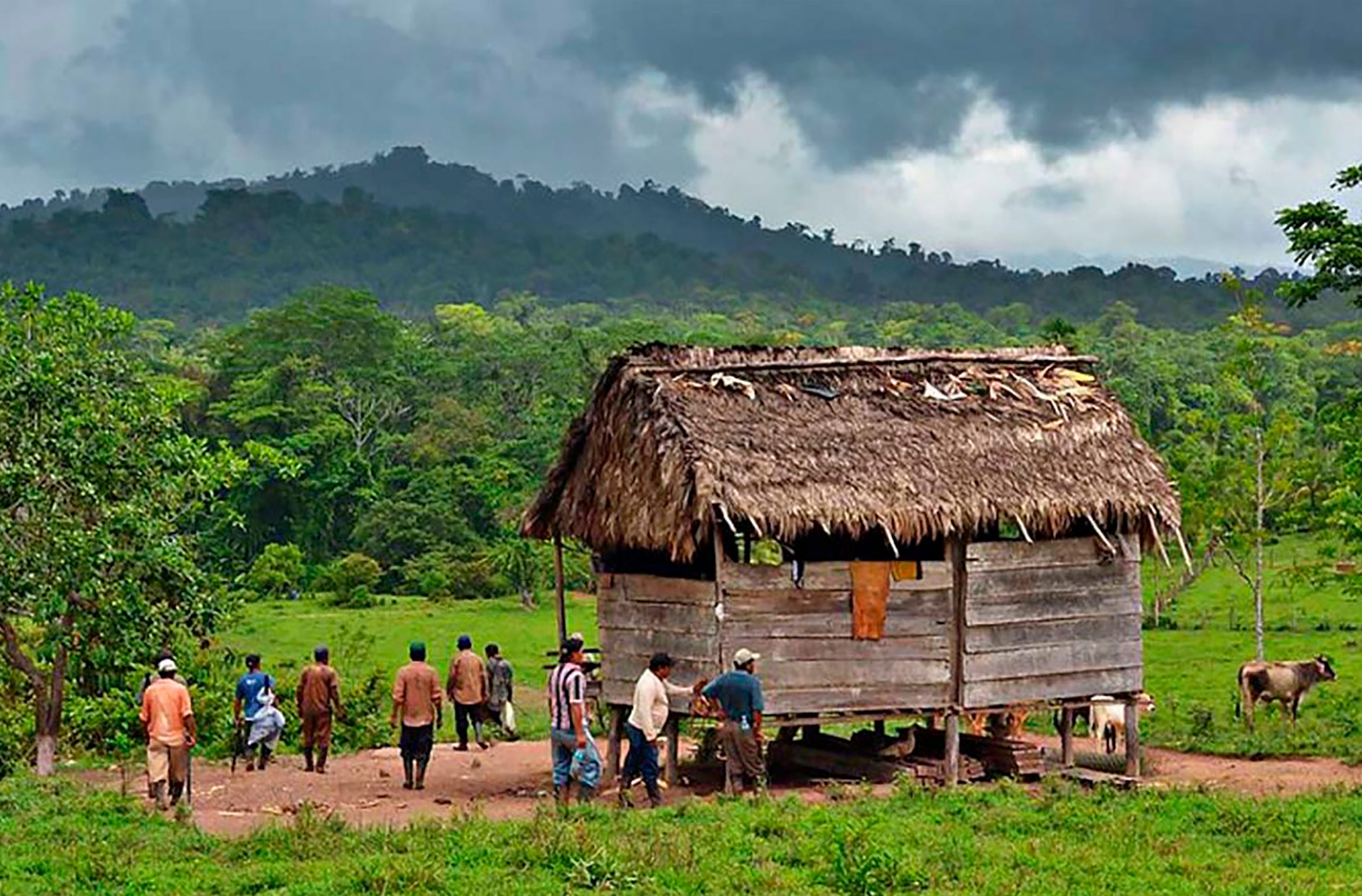 Comunidades-Indigenas-scaled