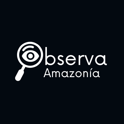 Observa Amazonía